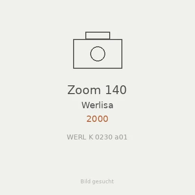 Zoom 140