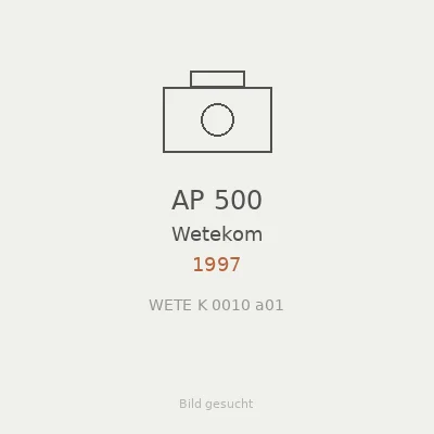 AP 500