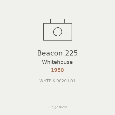 Beacon 225