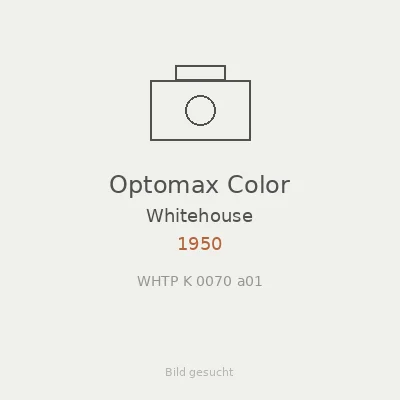 Optomax Color