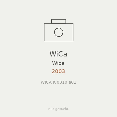 WiCa