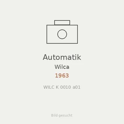 Automatik