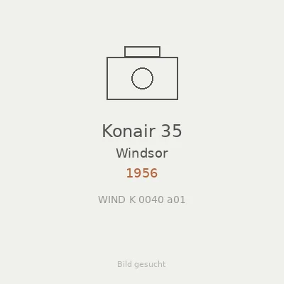 Konair 35