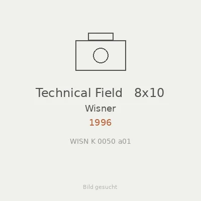 Technical Field   8x10