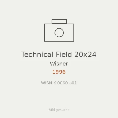 Technical Field 20x24