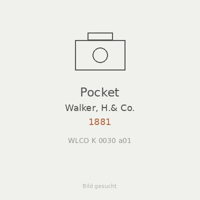 Pocket
