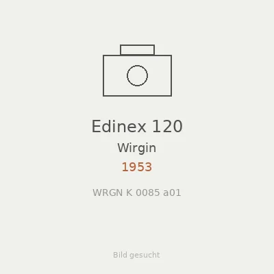 Edinex 120