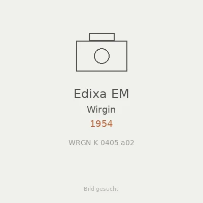 Edixa EM