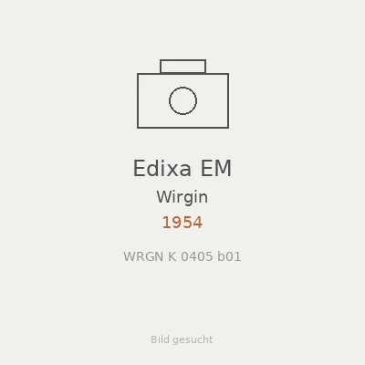 Edixa EM