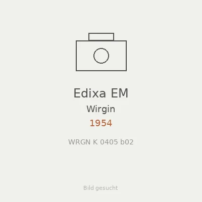 Edixa EM