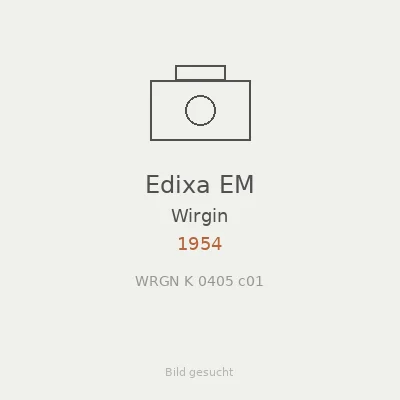Edixa EM