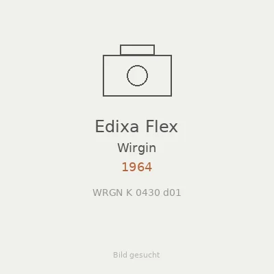 Edixa Flex