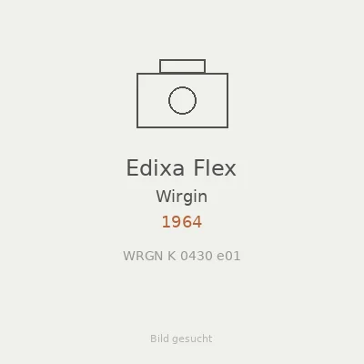 Edixa Flex