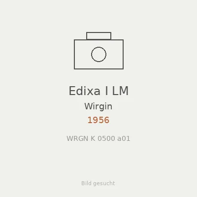 Edixa I LM