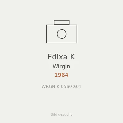 Edixa K