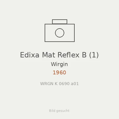 Edixa Mat Reflex B (1)