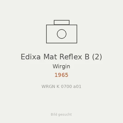 Edixa Mat Reflex B (2)