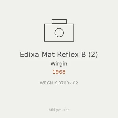 Edixa Mat Reflex B (2)