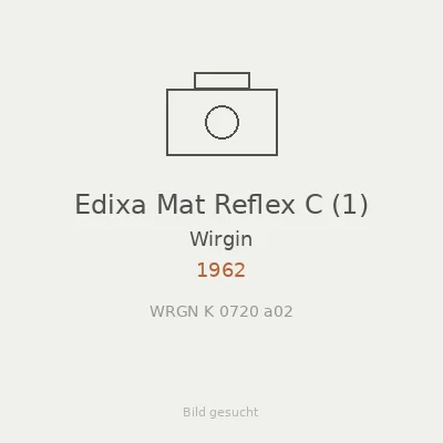 Edixa Mat Reflex C (1)