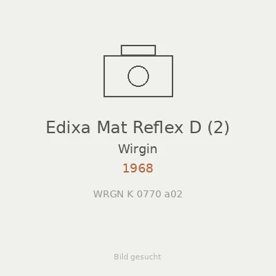 Edixa Mat Reflex D (2)