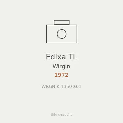 Edixa TL