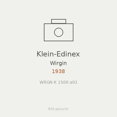 Klein-Edinex