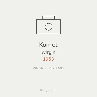 Komet