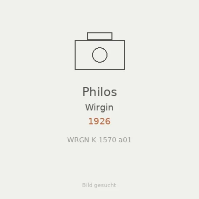 Philos
