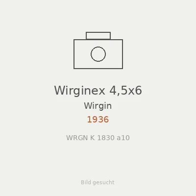 Wirginex 4,5x6