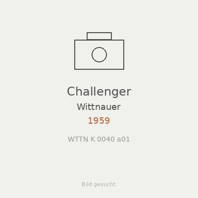 Challenger