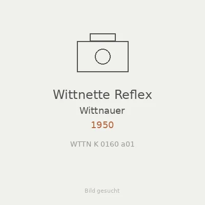 Wittnette Reflex