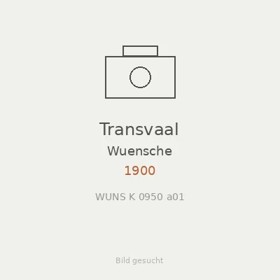 Transvaal