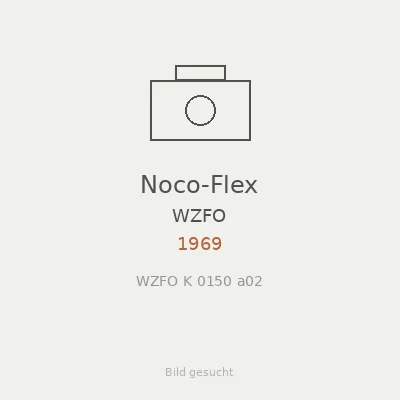 Noco-Flex