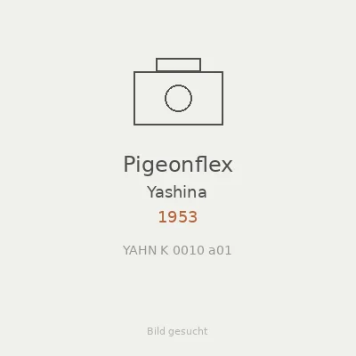 Pigeonflex
