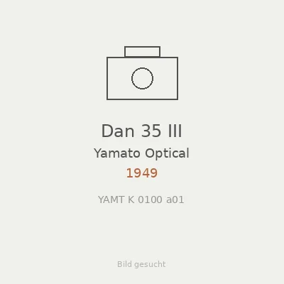 Dan 35 III