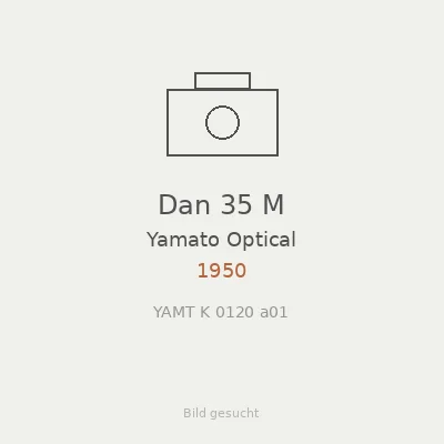 Dan 35 M