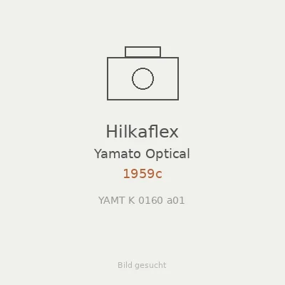 Hilkaflex