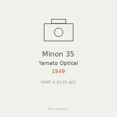 Minon 35