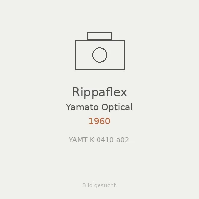 Rippaflex