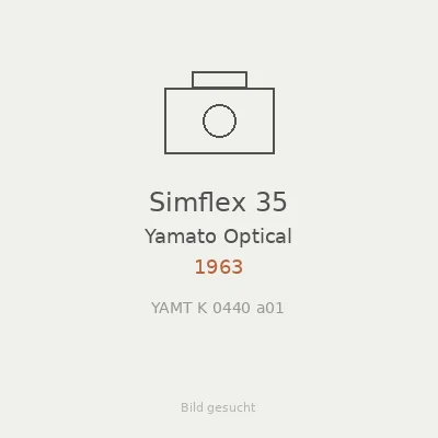Simflex 35
