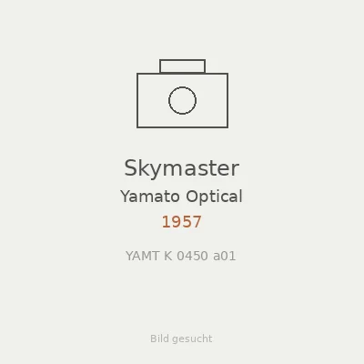 Skymaster