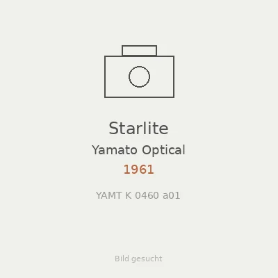 Starlite