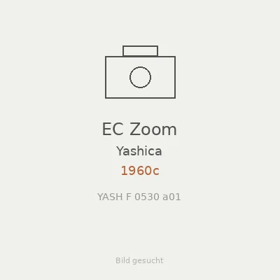 EC Zoom