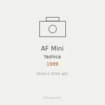 AF Mini
