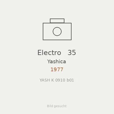 Electro   35
