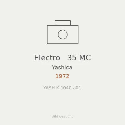 Electro   35 MC
