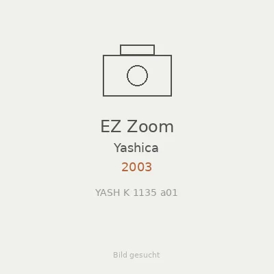 EZ Zoom 105 Date