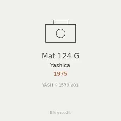 Mat 124 G