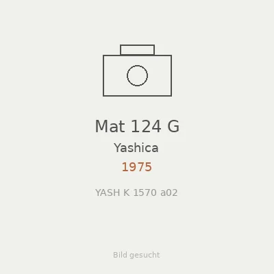 Mat 124 G