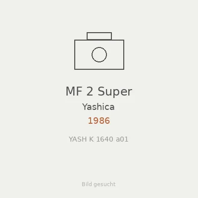 MF 2 Super